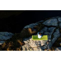 Туристический коврик Exped Ultra 1R LW Фото 4