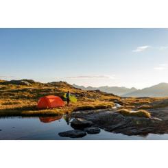 Туристический коврик Exped Ultra 1R LW Фото 6