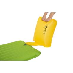 Туристический коврик Exped Ultra 1R LW Фото 7