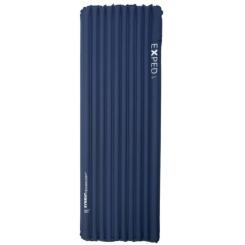Туристический коврик Exped Versa 1R LW Фото