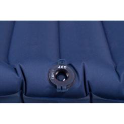 Туристический коврик Exped Versa 1R LW Фото 2