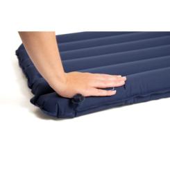 Туристический коврик Exped Versa 1R LW Фото 3