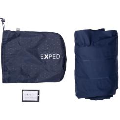 Туристический коврик Exped Versa 1R LW Фото 5