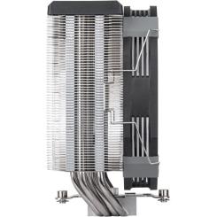 Кулер для процессора Silver Stone Argon V140 ARGB Фото 4