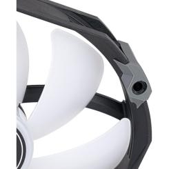 Кулер для процессора Silver Stone Argon V140 ARGB Фото 7