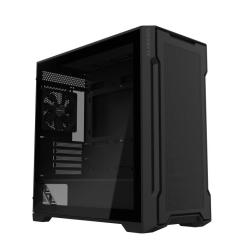 Корпус для ПК GIGABYTE GIGABYTE C102 GLASS Фото