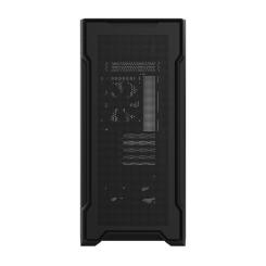 Корпус для ПК GIGABYTE GIGABYTE C102 GLASS Фото 2