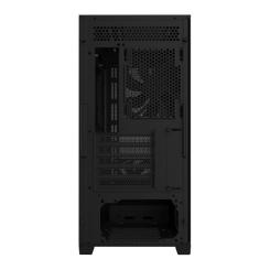 Корпус для ПК GIGABYTE GIGABYTE C102 GLASS Фото 3