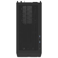 Корпус для ПК GIGABYTE GIGABYTE C102 GLASS Фото 4