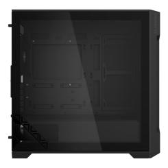 Корпус для ПК GIGABYTE GIGABYTE C102 GLASS Фото 5