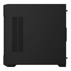 Корпус для ПК GIGABYTE GIGABYTE C102 GLASS Фото 6