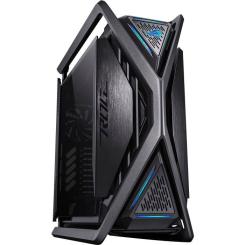 Корпус для ПК ASUS ROG Hyperion GR701 BTF Edition Black Фото