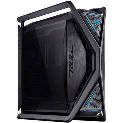 Корпус для ПК ASUS ROG Hyperion GR701 BTF Edition Black Фото 1