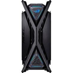 Корпус для ПК ASUS ROG Hyperion GR701 BTF Edition Black Фото 3