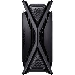 Корпус для ПК ASUS ROG Hyperion GR701 BTF Edition Black Фото 4