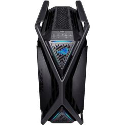 Корпус для ПК ASUS ROG Hyperion GR701 BTF Edition Black Фото 6