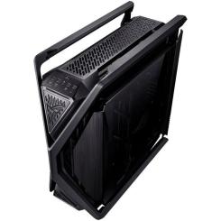 Корпус для ПК ASUS ROG Hyperion GR701 BTF Edition Black Фото 7