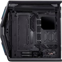 Корпус для ПК ASUS ROG Hyperion GR701 BTF Edition Black Фото 8
