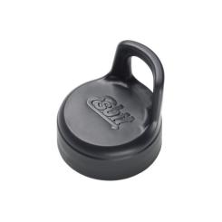 Бутылка для воды Esbit DB1000TL-S stainless steel Фото 2