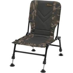 Кресло складное Prologic Avenger Camo Chair Фото