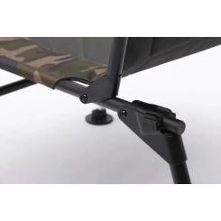 Кресло складное Prologic Avenger Camo Chair Фото 1