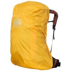Чехол для рюкзака Turbat Raincover S yellow Фото
