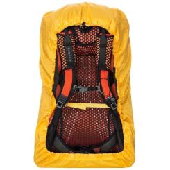 Чехол для рюкзака Turbat Raincover S yellow Фото 1