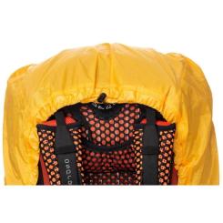 Чехол для рюкзака Turbat Raincover S yellow Фото 2