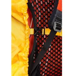 Чехол для рюкзака Turbat Raincover S yellow Фото 4