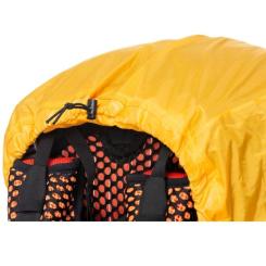 Чехол для рюкзака Turbat Raincover S yellow Фото 5