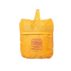 Чехол для рюкзака Turbat Raincover S yellow Фото 6