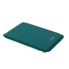 Туристическая сидушка Exped Sit Pad cypress Фото 1
