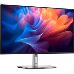 Монитор Dell P2725H Фото 1