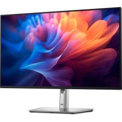 Монитор Dell P2725H Фото 2