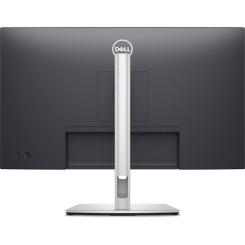 Монитор Dell P2725H Фото 3