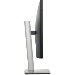 Монитор Dell P2725H Фото 4