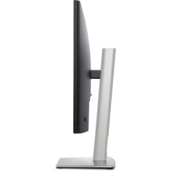 Монитор Dell P2725H Фото 5