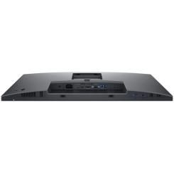 Монитор Dell P2725H Фото 6