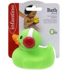 Игрушка для ванной Infantino Меломан Фото 1