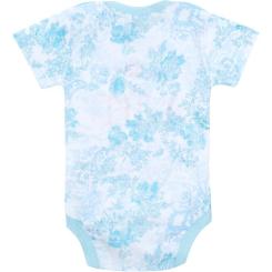 Боди детское Aziz SWEET AND HAPPY Фото 1