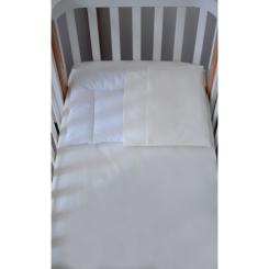 Детский постельный набор Верес "Elephant" (6 ед ) Фото 11