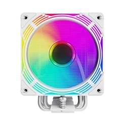 Кулер для процессора Gamemax Ice Force WH Фото 1