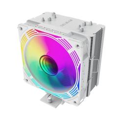 Кулер для процессора Gamemax Ice Force WH Фото 4