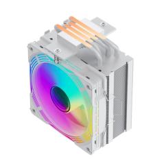 Кулер для процессора Gamemax Ice Force WH Фото 5