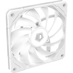 Кулер для корпуса ID-Cooling TF-12015-W Фото 2