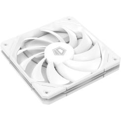 Кулер для корпуса ID-Cooling TF-12015-W Фото 3