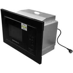 Микроволновая печь Grunhelm GBMW 20MB800 Фото 2