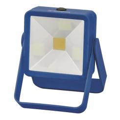 Фонарь Westinghouse 3W LED WF1530 + 4 x AAА LR03 Фото