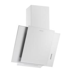 Вытяжка кухонная Pyramida CSW 12 60 WH Фото 1