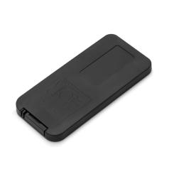 Вытяжка кухонная Pyramida CX 52 (750) SR GWH Фото 10